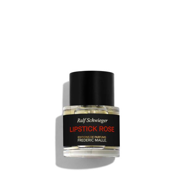 Editions de Parfums Frederic Malle Lipstick Rose 50 ml