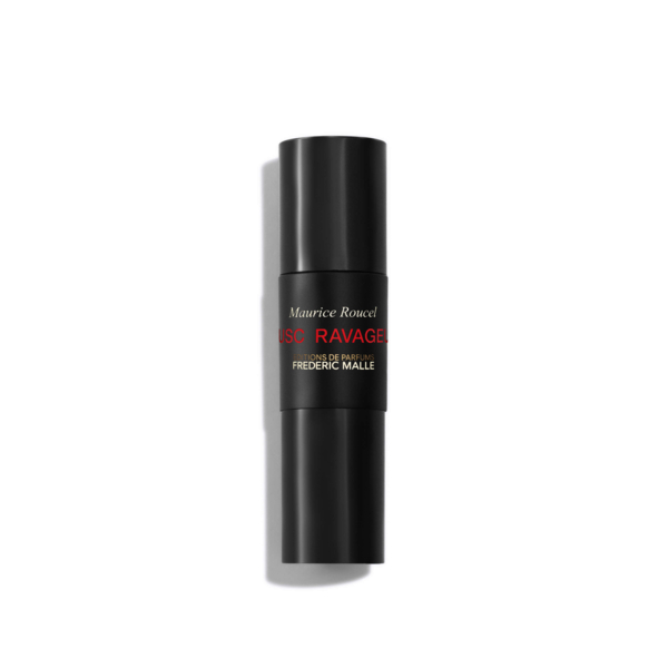Editions de Parfums Frederic Malle Musc Ravageur 30 ml