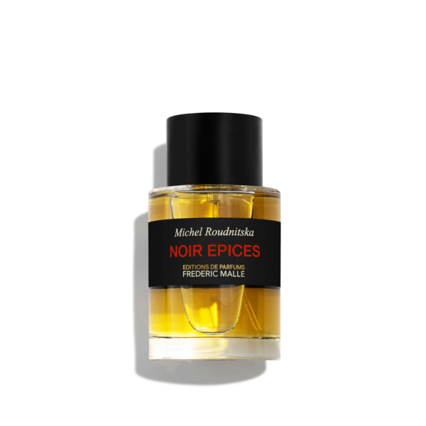 Editions de Parfums Frederic Malle Noir Epices 100 ml
