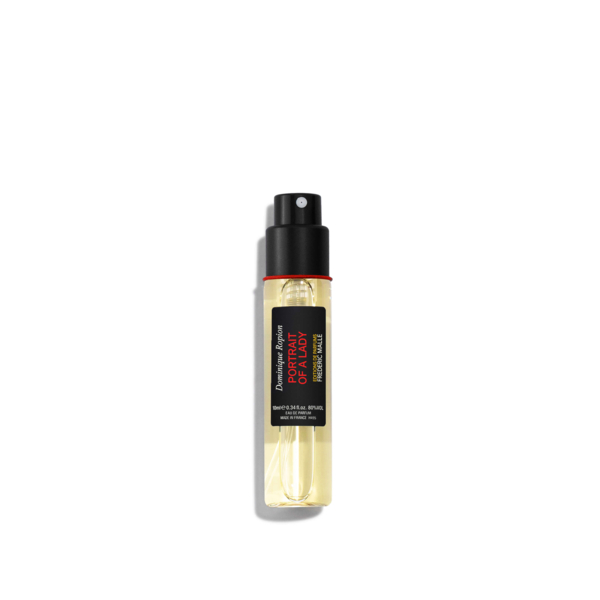 Editions de Parfums Frederic Malle Portrait of a Lady 10 ml