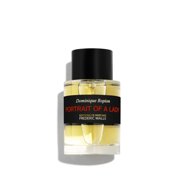 Editions de Parfums Frederic Malle Portrait of a Lady 100 ml