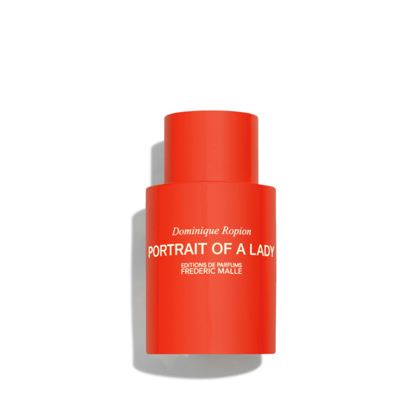 Editions de Parfums Frederic Malle Portrait of a Lady - 15th Anniversary Edition 100 ml
