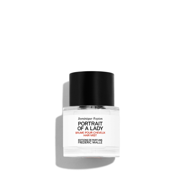 Editions de Parfums Frederic Malle Portrait of a Lady Hair Mist 50 ml