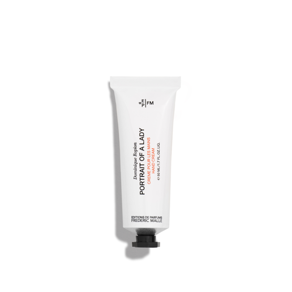 Editions de Parfums Frederic Malle Portrait of a Lady Hand Cream 50 ml