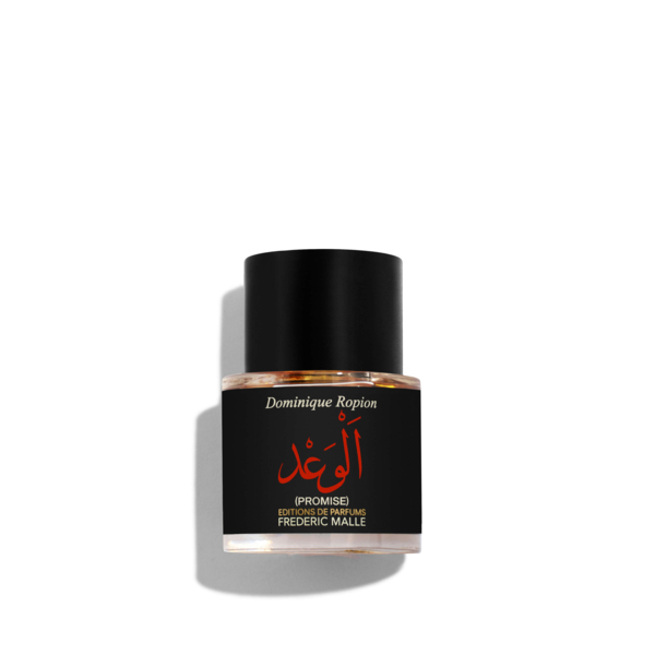 Editions de Parfums Frederic Malle Promise 50 ml