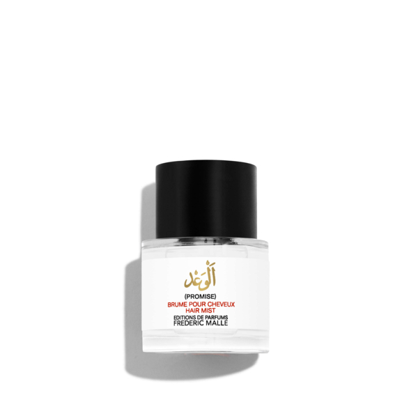Editions de Parfums Frederic Malle Promise Hair Mist 50 ml