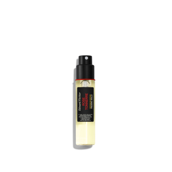 Editions de Parfums Frederic Malle Rose Tonnerre 10 ml