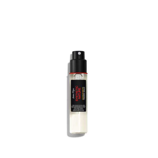 Editions de Parfums Frederic Malle Synthetic Nature 10 ml