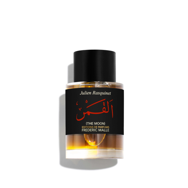 Editions de Parfums Frederic Malle The Moon 100 ml