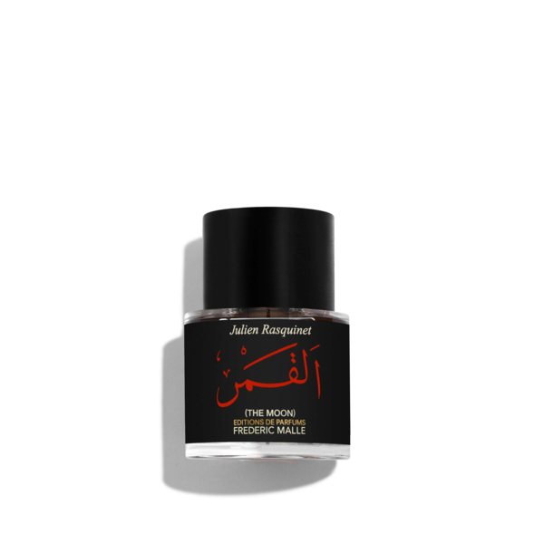 Editions de Parfums Frederic Malle The Moon 50 ml