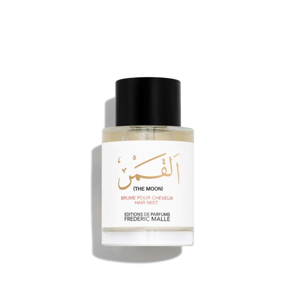 Editions de Parfums Frederic Malle The Moon Hair Mist 100 ml