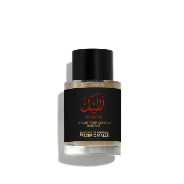 Editions de Parfums Frederic Malle The Night Hair Mist 100 ml