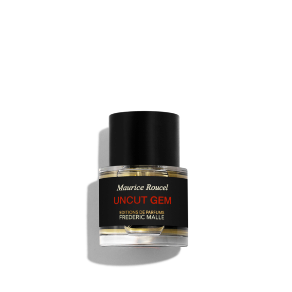 Editions de Parfums Frederic Malle Uncut Gem 50 ml