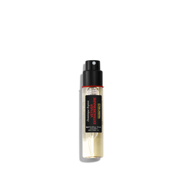 Editions de Parfums Frederic Malle Vetiver Extraordinaire 10 ml