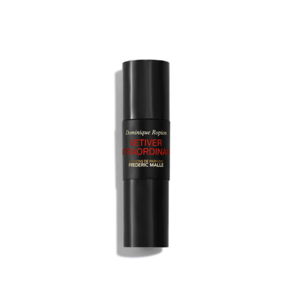 Editions de Parfums Frederic Malle Vetiver Extraordinaire 30 ml