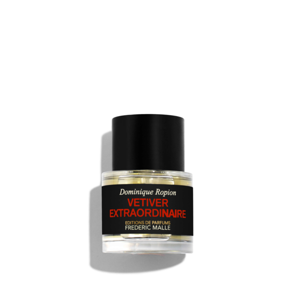 Editions de Parfums Frederic Malle Vetiver Extraordinaire 50 ml