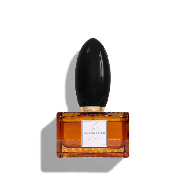Esse Strikes The Notes Lavinia 100 ml