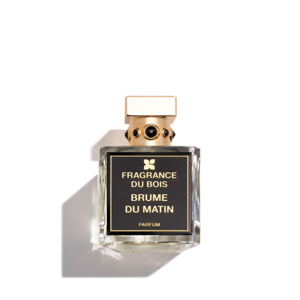 Fragrance Du Bois Brume du Matin 100 ml