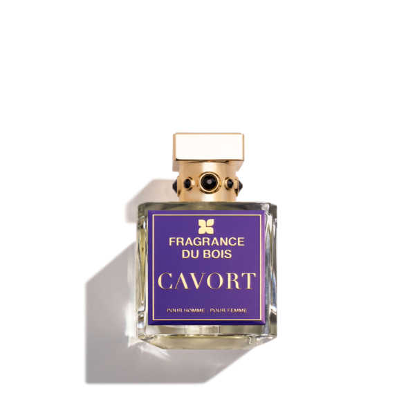 Fragrance Du Bois Cavort 100 ml