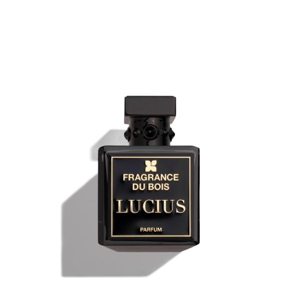 Fragrance Du Bois Lucius 100 ml