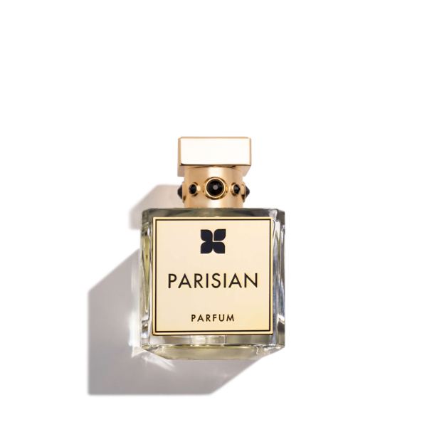 Fragrance Du Bois Parisian 100 ml