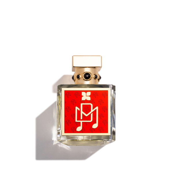 Fragrance Du Bois PM 100 ml
