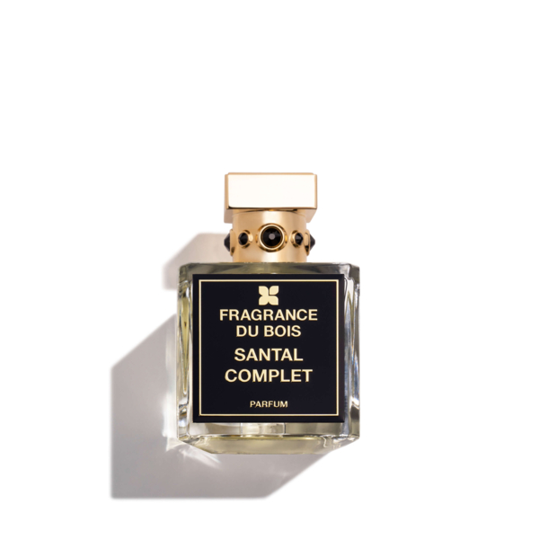 Fragrance Du Bois Santal Complet 100 ml