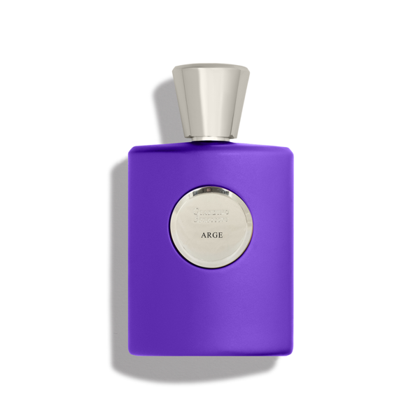 Giardino Benessere Arge 100 ml