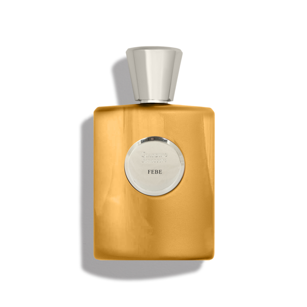 Giardino Benessere Febe 100 ml