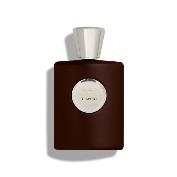 Giardino Benessere Giapeto 100 ml