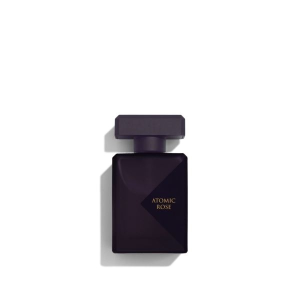 Initio Parfums Privés Atomic Rose Hair Perfume 50 ml