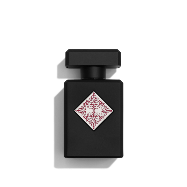 Initio Parfums Privés Blessed Baraka 90 ml