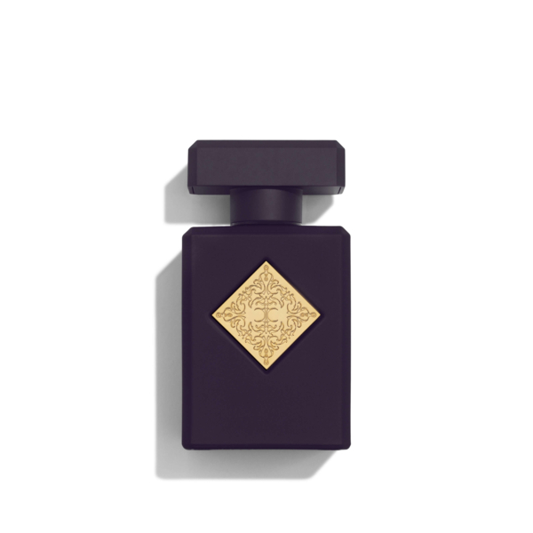 Initio Parfums Privés Can't Get Enough 90 ml