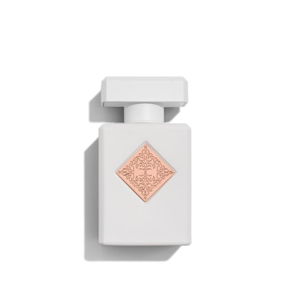 Initio Parfums Privés Lift Me Up 90 ml