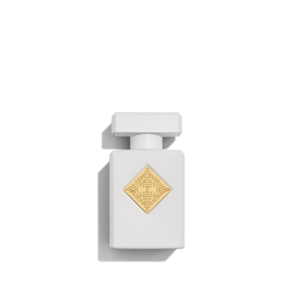 Initio Parfums Privés Musk Therapy 50 ml