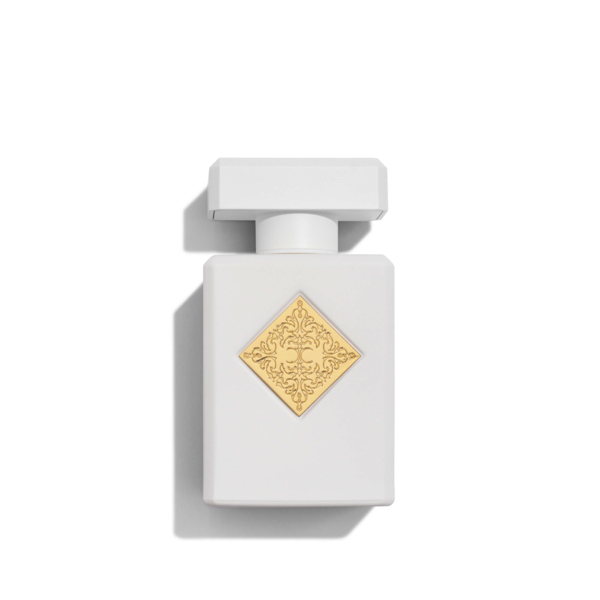 Initio Parfums Privés Musk Therapy 90 ml
