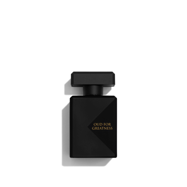 Initio Parfums Privés Oud For Greatness Hair Perfume 50 ml