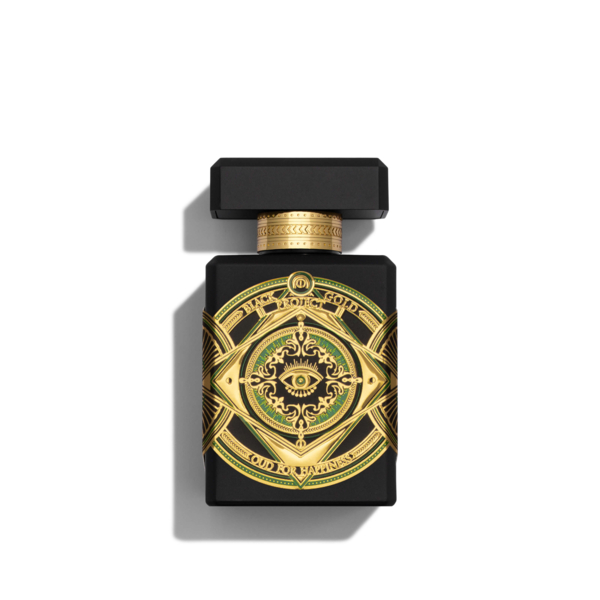 Initio Parfums Privés Oud for Happiness 90 ml