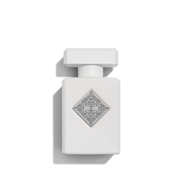Initio Parfums Privés Power Self 90 ml