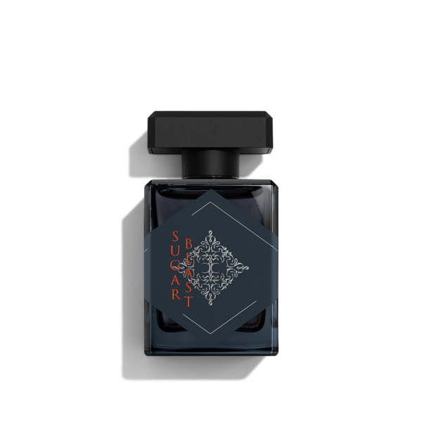 Initio Parfums Privés Sugar Blast 90 ml