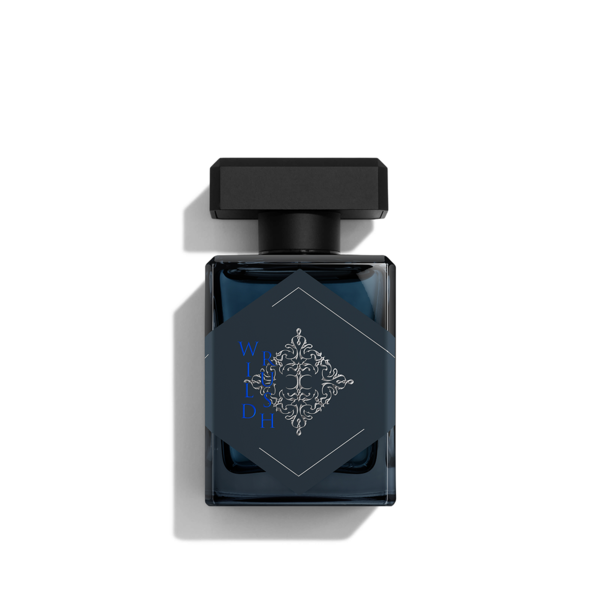 Initio Parfums Privés Wild Rush 90 ml