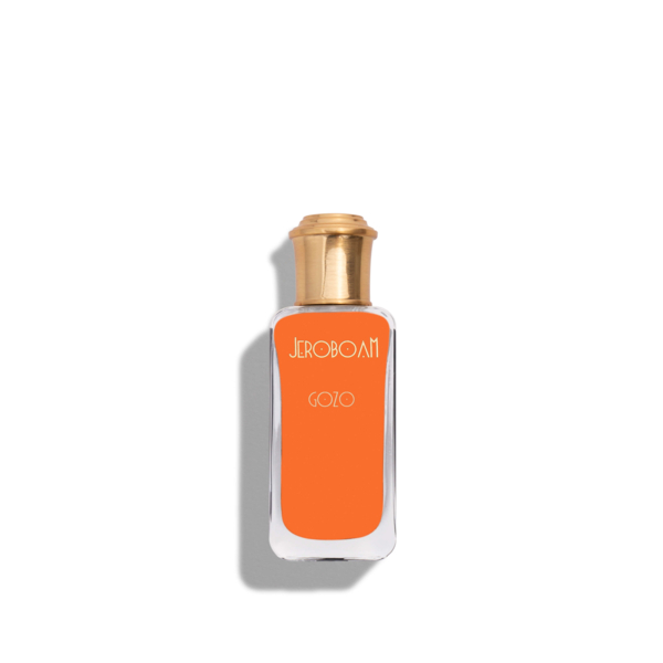 Jeroboam Gozo 30 ml
