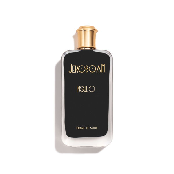 Jeroboam Insulo 100 ml