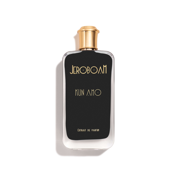 Jeroboam Kun Amo 100 ml
