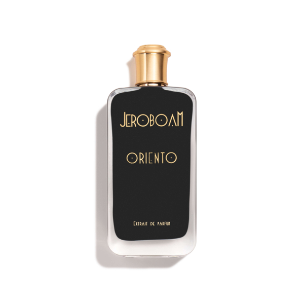 Jeroboam Oriento 100 ml