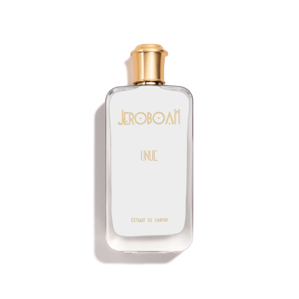 Jeroboam Unue 100 ml