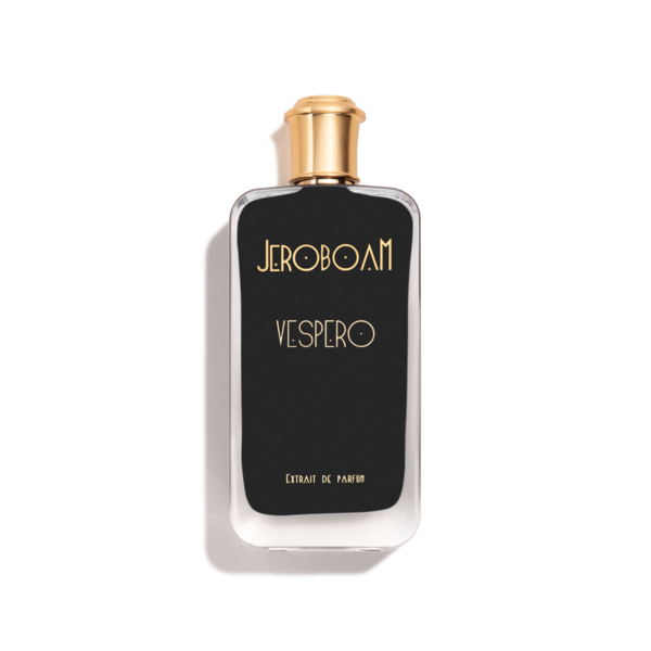 Jeroboam Vespero 100 ml