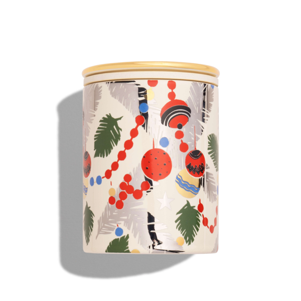 Jo Malone London Bitter Orange & Chocolate Townhouse Candle 300 gr