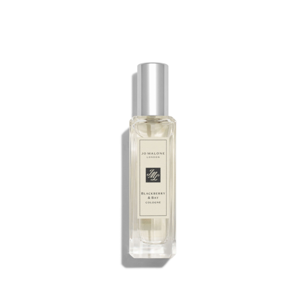 Jo Malone London Blackberry & Bay 30 ml