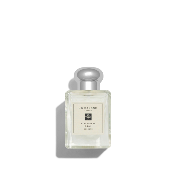 Jo Malone London Blackberry & Bay 50 ml
